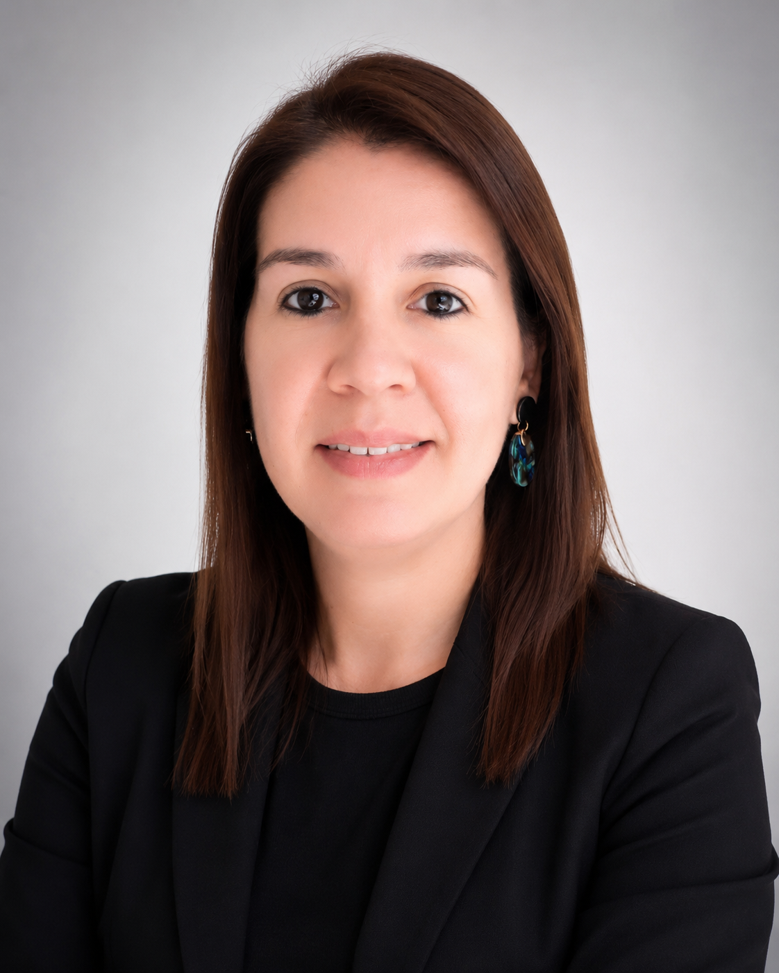  Wileidy Gomez